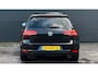 Volkswagen Golf 1.6 TDI Highline | Xenon | Carplay | Ergo active | Camera |