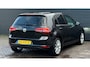 Volkswagen Golf 1.6 TDI Highline | Xenon | Carplay | Ergo active | Camera |