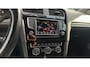 Volkswagen Golf 1.6 TDI Highline | Xenon | Carplay | Ergo active | Camera |