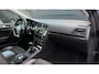 Volkswagen Golf 1.6 TDI Highline | Xenon | Carplay | Ergo active | Camera |