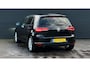 Volkswagen Golf 1.6 TDI Highline | Xenon | Carplay | Ergo active | Camera |