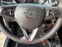 Opel Karl 1.0 ecoFLEX 120 Edition Airco Cruise NL-Auto NAP Volledig Dealeronderhouden!