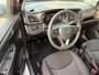Opel Karl 1.0 ecoFLEX 120 Edition Airco Cruise NL-Auto NAP Volledig Dealeronderhouden!