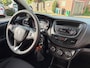 Opel Karl 1.0 ecoFLEX 120 Edition Airco Cruise NL-Auto NAP Volledig Dealeronderhouden!