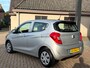 Opel Karl 1.0 ecoFLEX 120 Edition Airco Cruise NL-Auto NAP Volledig Dealeronderhouden!
