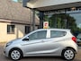 Opel Karl 1.0 ecoFLEX 120 Edition Airco Cruise NL-Auto NAP Volledig Dealeronderhouden!
