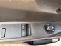 Opel Karl 1.0 ecoFLEX 120 Edition Airco Cruise NL-Auto NAP Volledig Dealeronderhouden!