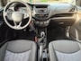 Opel Karl 1.0 ecoFLEX 120 Edition Airco Cruise NL-Auto NAP Volledig Dealeronderhouden!