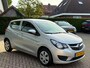 Opel Karl 1.0 ecoFLEX 120 Edition Airco Cruise NL-Auto NAP Volledig Dealeronderhouden!