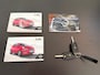 Opel Karl 1.0 ecoFLEX 120 Edition Airco Cruise NL-Auto NAP Volledig Dealeronderhouden!