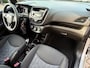 Opel Karl 1.0 ecoFLEX 120 Edition Airco Cruise NL-Auto NAP Volledig Dealeronderhouden!