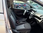 Opel Karl 1.0 ecoFLEX 120 Edition Airco Cruise NL-Auto NAP Volledig Dealeronderhouden!
