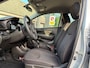 Opel Karl 1.0 ecoFLEX 120 Edition Airco Cruise NL-Auto NAP Volledig Dealeronderhouden!