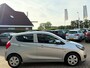 Opel Karl 1.0 ecoFLEX 120 Edition Airco Cruise NL-Auto NAP Volledig Dealeronderhouden!