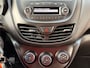 Opel Karl 1.0 ecoFLEX 120 Edition Airco Cruise NL-Auto NAP Volledig Dealeronderhouden!
