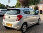 Opel Karl 1.0 ecoFLEX 120 Edition Airco Cruise NL-Auto NAP Volledig Dealeronderhouden!