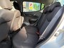 Opel Karl 1.0 ecoFLEX 120 Edition Airco Cruise NL-Auto NAP Volledig Dealeronderhouden!