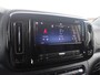 Mercedes-Benz Vito 119 CDI L3 Select | AIRCO/NAVI/CAMERA/CRUISE | Certified