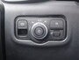 Mercedes-Benz Vito 119 CDI L3 Select | AIRCO/NAVI/CAMERA/CRUISE | Certified