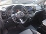 Mercedes-Benz Vito 119 CDI L3 Select | AIRCO/NAVI/CAMERA/CRUISE | Certified