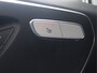 Mercedes-Benz Vito 119 CDI L3 Select | AIRCO/NAVI/CAMERA/CRUISE | Certified