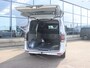 Mercedes-Benz Vito 119 CDI L3 Select | AIRCO/NAVI/CAMERA/CRUISE | Certified