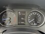 Toyota Yaris 1.5 VVT-i Active NL-AUTO BLUETOOTH 4S-BANDEN CLIMA EL-SPIEGELS AUTOMAAT CRUISE