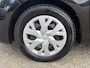 Toyota Yaris 1.5 VVT-i Active NL-AUTO BLUETOOTH 4S-BANDEN CLIMA EL-SPIEGELS AUTOMAAT CRUISE