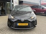 Toyota Yaris 1.5 VVT-i Active NL-AUTO BLUETOOTH 4S-BANDEN CLIMA EL-SPIEGELS AUTOMAAT CRUISE