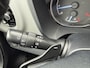 Toyota Yaris 1.5 VVT-i Active NL-AUTO BLUETOOTH 4S-BANDEN CLIMA EL-SPIEGELS AUTOMAAT CRUISE