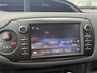Toyota Yaris 1.5 VVT-i Active NL-AUTO BLUETOOTH 4S-BANDEN CLIMA EL-SPIEGELS AUTOMAAT CRUISE