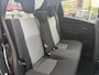 Toyota Yaris 1.5 VVT-i Active NL-AUTO BLUETOOTH 4S-BANDEN CLIMA EL-SPIEGELS AUTOMAAT CRUISE