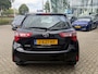 Toyota Yaris 1.5 VVT-i Active NL-AUTO BLUETOOTH 4S-BANDEN CLIMA EL-SPIEGELS AUTOMAAT CRUISE
