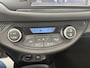 Toyota Yaris 1.5 VVT-i Active NL-AUTO BLUETOOTH 4S-BANDEN CLIMA EL-SPIEGELS AUTOMAAT CRUISE