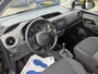 Toyota Yaris 1.5 VVT-i Active NL-AUTO BLUETOOTH 4S-BANDEN CLIMA EL-SPIEGELS AUTOMAAT CRUISE