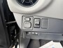 Toyota Yaris 1.5 VVT-i Active NL-AUTO BLUETOOTH 4S-BANDEN CLIMA EL-SPIEGELS AUTOMAAT CRUISE