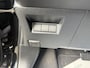 Toyota Yaris 1.5 VVT-i Active NL-AUTO BLUETOOTH 4S-BANDEN CLIMA EL-SPIEGELS AUTOMAAT CRUISE