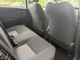 Toyota Yaris 1.5 VVT-i Active NL-AUTO BLUETOOTH 4S-BANDEN CLIMA EL-SPIEGELS AUTOMAAT CRUISE