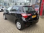 Toyota Yaris 1.5 VVT-i Active NL-AUTO BLUETOOTH 4S-BANDEN CLIMA EL-SPIEGELS AUTOMAAT CRUISE