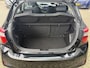 Toyota Yaris 1.5 VVT-i Active NL-AUTO BLUETOOTH 4S-BANDEN CLIMA EL-SPIEGELS AUTOMAAT CRUISE