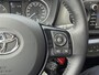 Toyota Yaris 1.5 VVT-i Active NL-AUTO BLUETOOTH 4S-BANDEN CLIMA EL-SPIEGELS AUTOMAAT CRUISE
