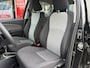 Toyota Yaris 1.5 VVT-i Active NL-AUTO BLUETOOTH 4S-BANDEN CLIMA EL-SPIEGELS AUTOMAAT CRUISE