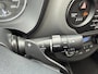 Toyota Yaris 1.5 VVT-i Active NL-AUTO BLUETOOTH 4S-BANDEN CLIMA EL-SPIEGELS AUTOMAAT CRUISE