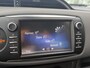 Toyota Yaris 1.5 VVT-i Active NL-AUTO BLUETOOTH 4S-BANDEN CLIMA EL-SPIEGELS AUTOMAAT CRUISE