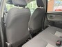 Toyota Yaris 1.5 VVT-i Active NL-AUTO BLUETOOTH 4S-BANDEN CLIMA EL-SPIEGELS AUTOMAAT CRUISE