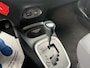 Toyota Yaris 1.5 VVT-i Active NL-AUTO BLUETOOTH 4S-BANDEN CLIMA EL-SPIEGELS AUTOMAAT CRUISE