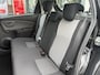 Toyota Yaris 1.5 VVT-i Active NL-AUTO BLUETOOTH 4S-BANDEN CLIMA EL-SPIEGELS AUTOMAAT CRUISE