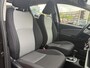 Toyota Yaris 1.5 VVT-i Active NL-AUTO BLUETOOTH 4S-BANDEN CLIMA EL-SPIEGELS AUTOMAAT CRUISE