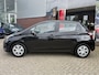 Toyota Yaris 1.5 VVT-i Active NL-AUTO BLUETOOTH 4S-BANDEN CLIMA EL-SPIEGELS AUTOMAAT CRUISE