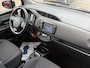 Toyota Yaris 1.5 VVT-i Active NL-AUTO BLUETOOTH 4S-BANDEN CLIMA EL-SPIEGELS AUTOMAAT CRUISE